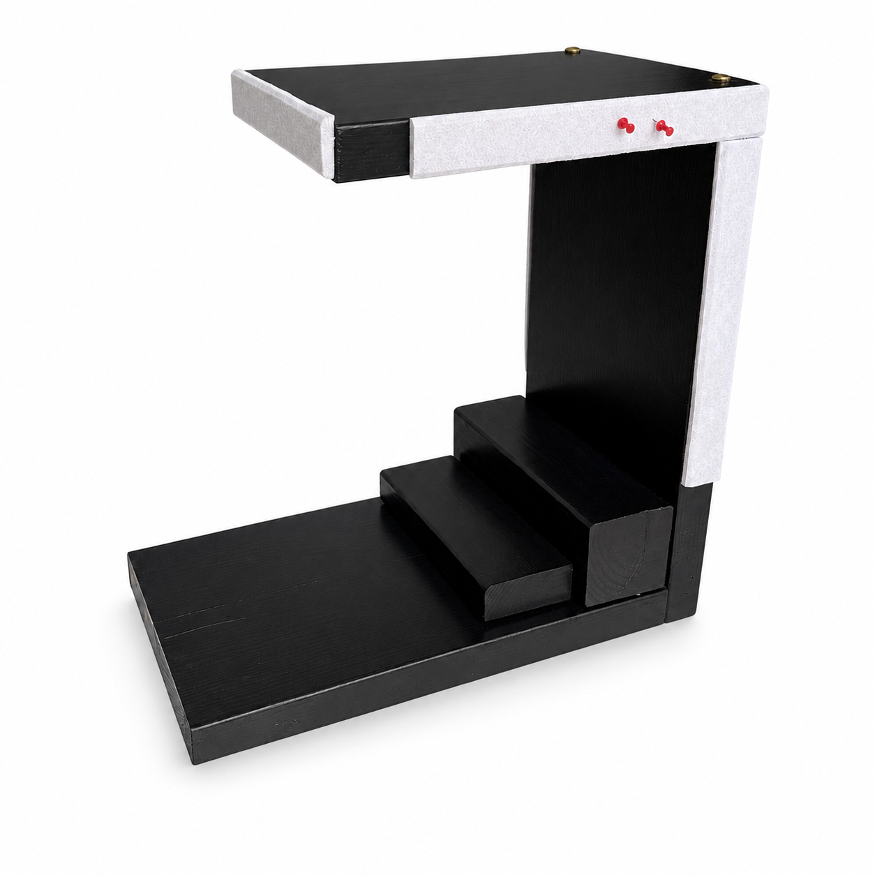 Desk Shelf for Home/Studio