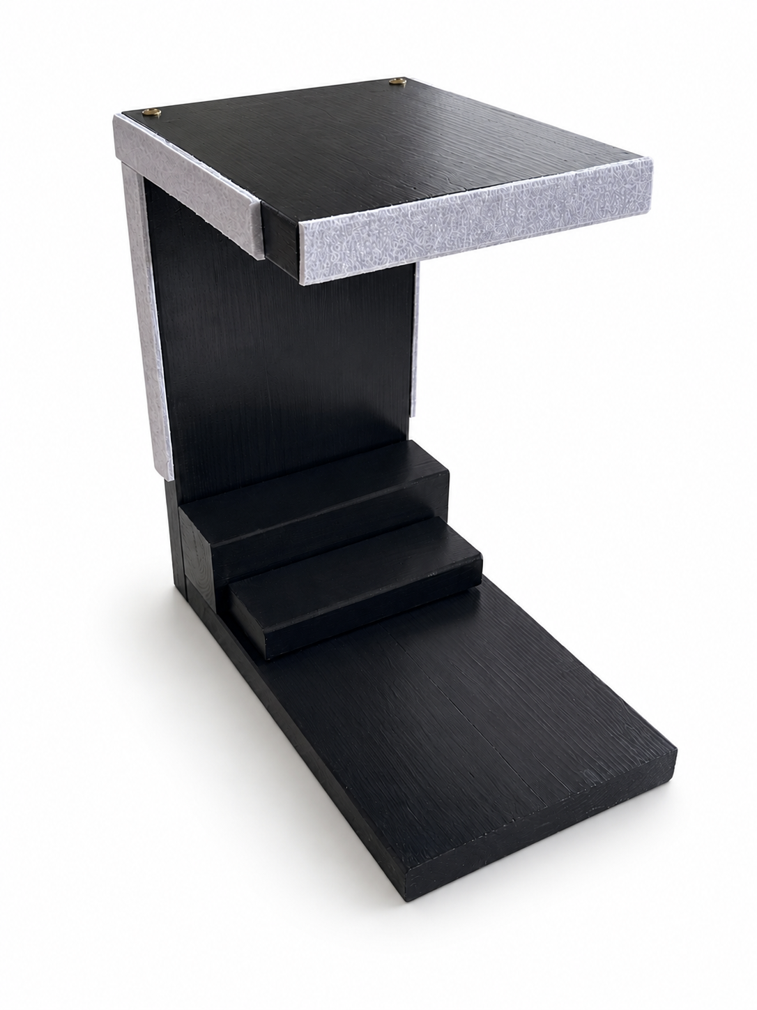 Desk Shelf for Home/Studio